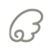 🪽