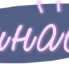💗