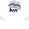 🇷🇺