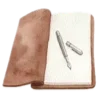 🗒️