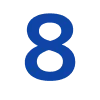 8️⃣