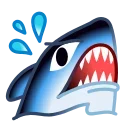 🦈