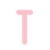 📎