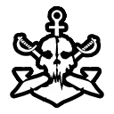 ⚓️