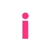 ℹ️