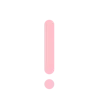 📎