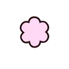 🩷