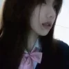 🪦
