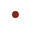 🔺