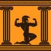 💪