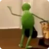 💃
