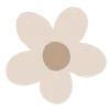 🌸