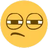 🤨