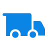 🚛