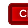 📣
