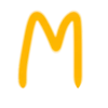 🕚