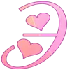 💖