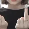 ❤
