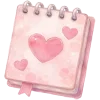 🗓️