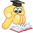 👨‍🎓