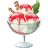 🍨