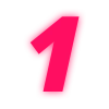 1️⃣