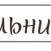 📋