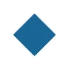 🔷