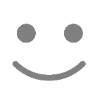 🙂