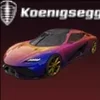 🚗