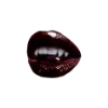 💋