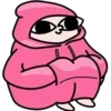 😊