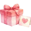 🎁