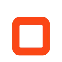 0️⃣