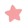⭐️