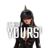 🪙