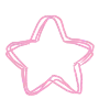 ⭐️