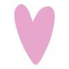 💓