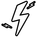 ⚡️