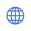 🌐