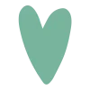 💚