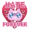 💔