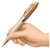 ✍