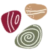 🪨