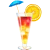 🍹