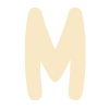 🔠