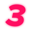 3️⃣