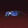 👓