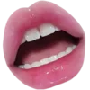 👄