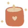 🕯️